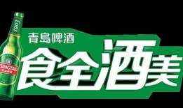 陕西三套好管家视频在线观看,揭秘居家生活智慧管家之道