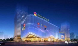 莒南爱琴海爆料视频,揭秘神秘事件背后的真相