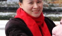 刘大成的父亲爆料视频