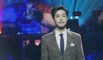 袁成杰爆料娱乐圈,袁成杰揭露惊人内幕