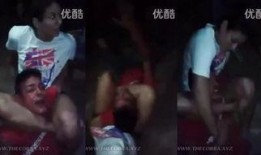 女子刑务处在线观看,揭秘女性囚犯的改造与救赎之路