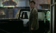 从良在线观看,揭秘网络世界的救赎之旅