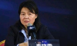 圈内人爆料宇日俱曾,揭秘神秘圈内的传奇故事