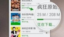 网红糯米爆料视频大全,揭秘娱乐圈幕后真相
