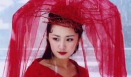 网红聂小倩吃瓜,揭秘网红圈幕后故事