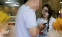 大明白爆料视频,视频内容深度解析