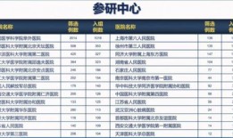南昌奇葩爆料案件最新进展,真相大白，疑云散去