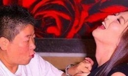 演艺圈内幕爆料,幕后真相与不为人知的秘密