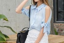 女装网红爆料视频大全集,时尚达人爆料视频大全集