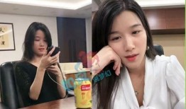 馨雅阿姨爆料事件视频播放,揭秘事件背后真相