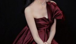 爆料新闻景甜视频大全,盘点娱乐圈女神的激情瞬间