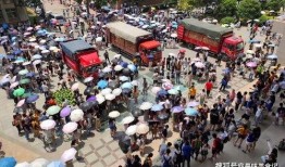 各大高校吃瓜免费视频,免费视频带你一网打尽校园热点