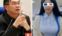 女博士前夫爆料视频在线观看,揭秘婚姻背后的惊人真相