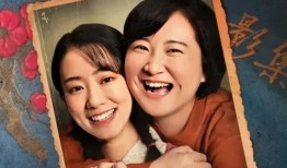 娱乐圈吃瓜来源,揭秘明星背后的秘密与八卦