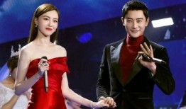 唐嫣罗晋最新消息爆料,最新动态揭秘幸福生活点滴