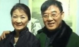 李立群媳妇爆料了吗视频,揭秘背后真相