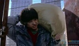 傻根进城在线观看乐视,乐视独家呈现的农村青年奋斗记