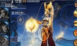 姥爷新皮肤爆料视频下载,揭秘爆料视频中的亮点与细节