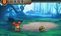 机械猎手 最新爆料,揭秘未来战争利器最新动态与突破