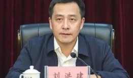 滕州赵炜爆料最新消息,揭秘事件背后惊人真相