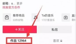 今日热点爆料 入口最新,最新爆料事件深度解析！”
