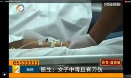昆明爆料小三事件视频播放,一场家庭伦理的激烈对决