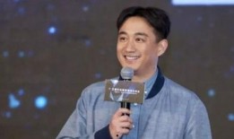 男演员现场爆料养发视频,男演员养发秘籍大公开！