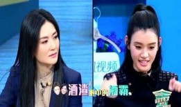 八卦大爆料娱乐圈,娱乐圈风云再起，揭秘明星幕后真相