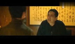 角头高清在线观看,揭秘黑帮风云，重温江湖传奇