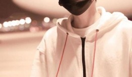 云霄卖瓜最新事件爆料,最新爆料揭示惊人内幕