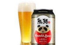 熊猫啤酒爆料视频完整版,独家内幕与品牌新动向