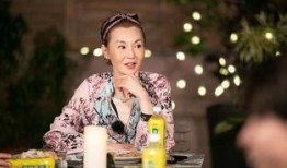 早期爆料娱乐圈的是谁啊,娱乐圈早期爆料者身份大猜想