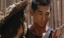 刀1995在线观看,重温经典武侠巨制