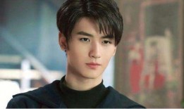 黄俊捷恋情爆料最新情况