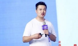 蒋巍直播爆料视频大全,揭秘娱乐圈幕后真相