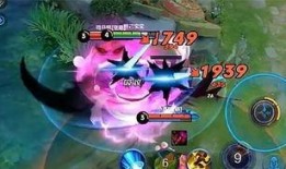 猴子特效爆料网站大全最新,网站大全带你领略前沿技术风采