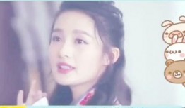 女明星视频爆料大全最新