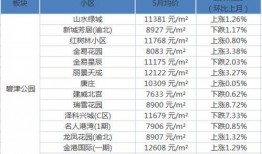 曙光英雄6月21日最新活动爆料,神秘爆料，福利盛宴即将开启！