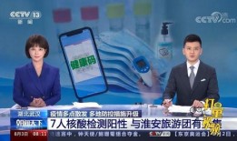 央视网最新爆料新闻事件,揭秘重大新闻事件背后真相