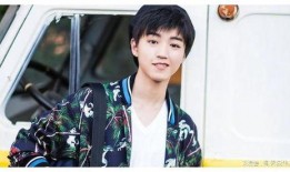 娱乐大爆料李易峰和鹿晗,娱乐界双星闪耀，幕后故事大揭秘