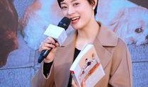 孙俪真实爆料视频下载网,揭秘明星幕后生活片段