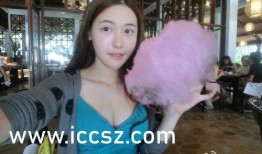 男人吃奶视频在线观看,男人吃奶视频背后的真实故事