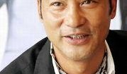 天后爆料任达华视频全集,全程揭秘事件真相