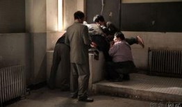 南营洞1985在线观看,穿越时空的回忆之旅