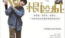 傻根进城在线观看乐视,乐视独家呈现的农村青年奋斗记