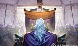 三国杀今日活动爆料,揭秘神秘爆料，精彩活动即将来袭！