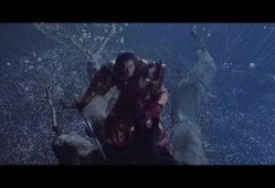 无极 在线观看,探寻东方哲学的奇幻之旅