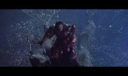 无极 在线观看,探寻东方哲学的奇幻之旅