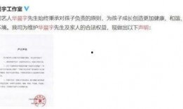 娱乐圈吃瓜的词汇,揭秘明星幕后故事