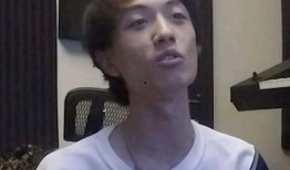 徐传熙女友爆料视频,揭秘背后惊人真相